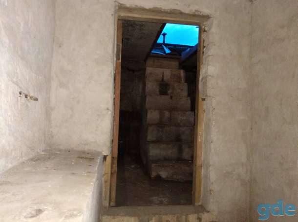 Продам гараж, Тиражная 125, фотография 12
