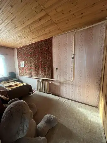 Продам дом, Капские Д.18, фотография 9