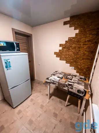 Сдам квартиру город Горки проспект Интернациональный, фотография 4