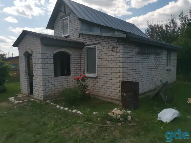 Дача, Ст Атлант-3, фотография 3