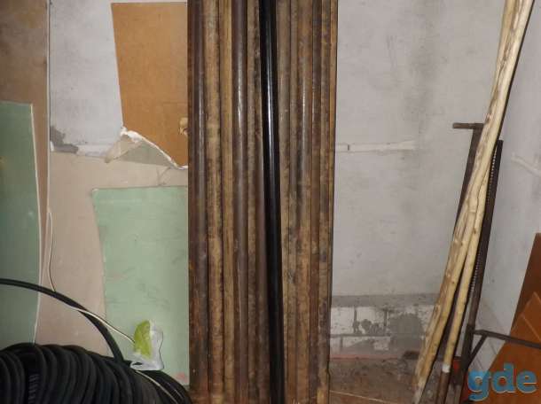 Буровое Обарудование ,, фотография 8