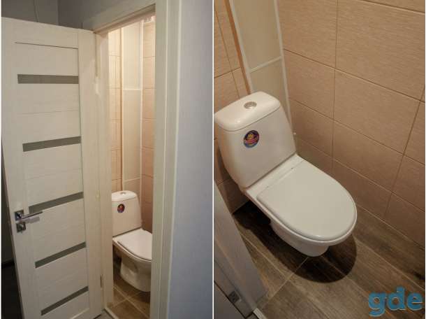 продам квартиру, пр.ленина 59, фотография 9