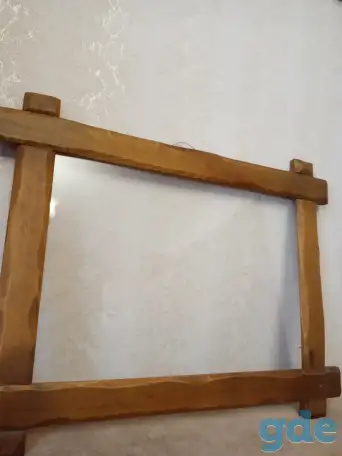 Продаю, фотография 5