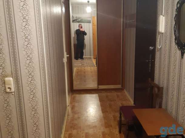 Сдам в аренду квартиру, лобанка 88, фотография 2