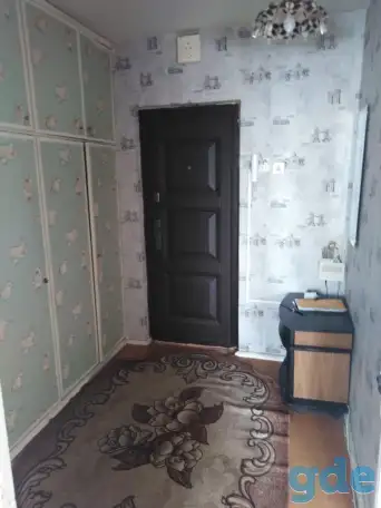 2-х комнатная квартира, Московский район, ул.Белецкого 22, фотография 6