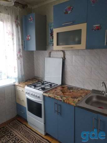 Продажа квартиры, Проезд голодеда, фотография 7
