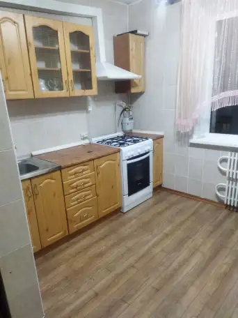 квартира на сутки Быхов, фотография 2