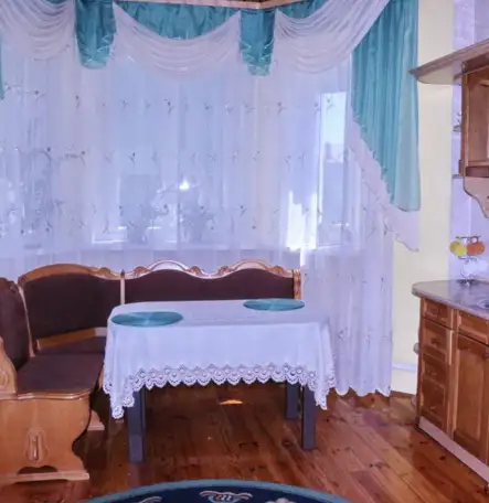 Продажа жилого дома в Брестском районе, Жабинковское направление, фотография 6