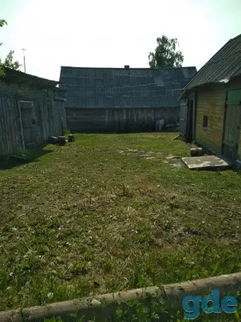 Сдается дом, район д. Ёдловичи., фотография 10
