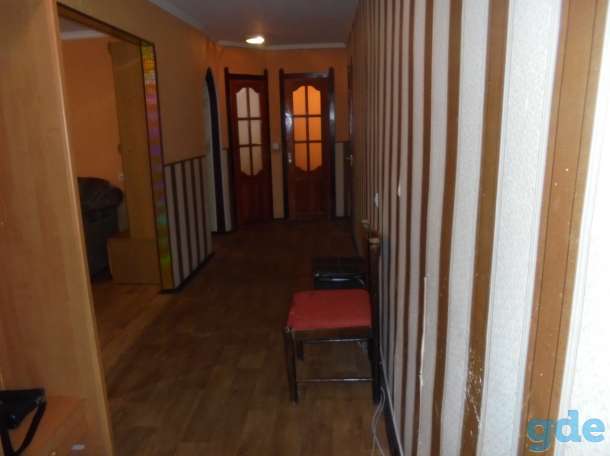 ПРОДАЕТСЯ КВАРТИРА 3-ком, фотография 11