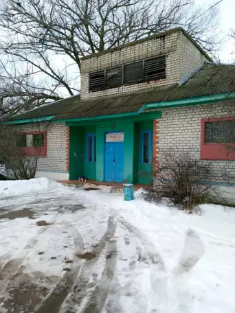 Продам  3-х комнатную квартиру в деревне Каменка, фотография 15