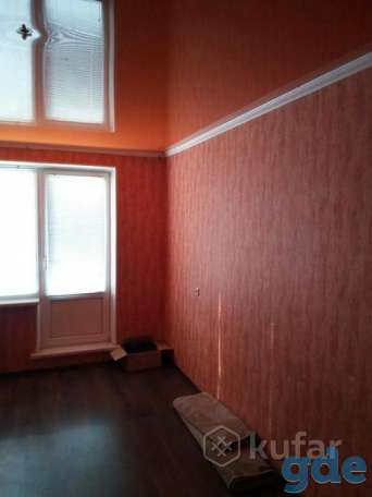Продам двухкомнатную квартиру, Пружанский район, д. НОВЫЕ ЗАСИМОВИЧИ, Д. 175 КВ 50, фотография 6