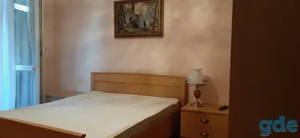 Продаётся  СПАЛЬНЯ, фотография 6