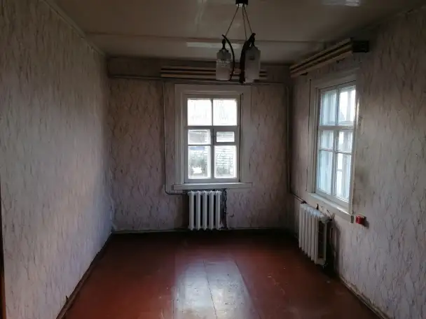 Продается участок с домом, район, д. Околица, ул. Ковалькова, фотография 3
