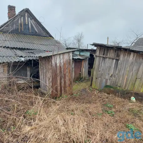 Продаю участок 15 соток в Агрогородке Малевичи, фотография 1