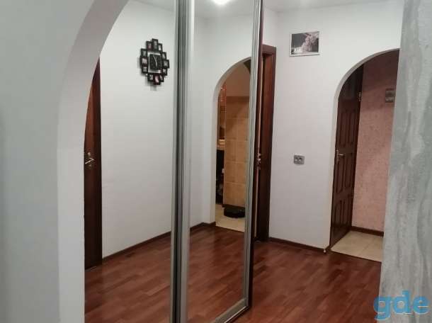 Продам квартиру, Гомельская область, ул. Полесская 36, фотография 3