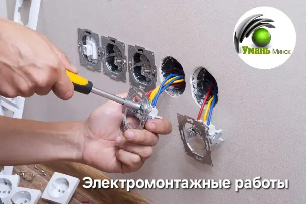 Труба 219 бу, фотография 7