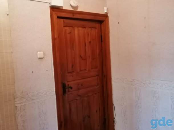 Продажа квартиры, ул. Островского 4, фотография 1