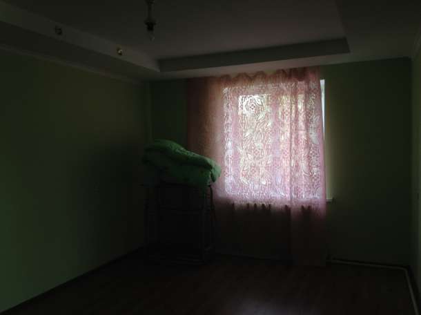 Продажа с евро ремонтам и 2 балкона, фотография 3