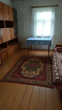 Продаётся дом в д. Заречье Столбцовский р-н, Минская область, фотография 7
