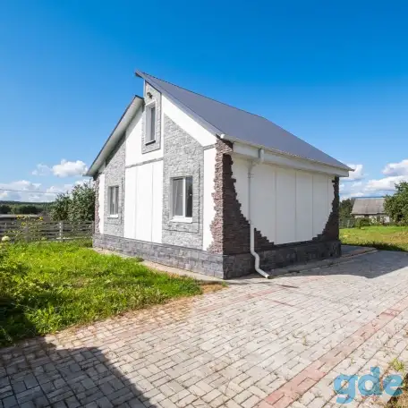 Продается дом в а.г.Петришки, фотография 6