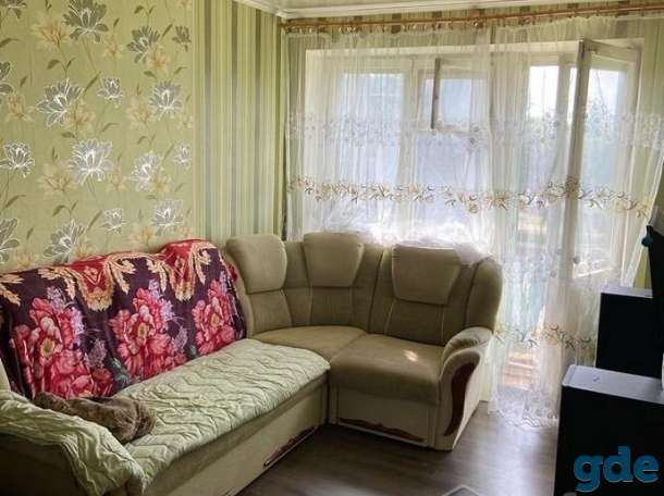 Квартира, сорокино 8, фотография 3
