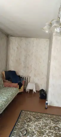 Продажа 3 комнатной квартиры, фотография 7