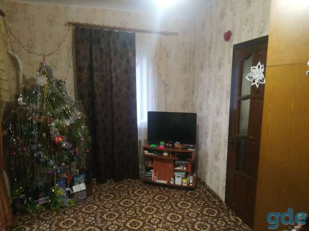ДОМ, р-н, а/г Уть, фотография 4