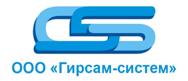 Продажа, установка, ремонт стабилизаторов и ИБП, фотография 1