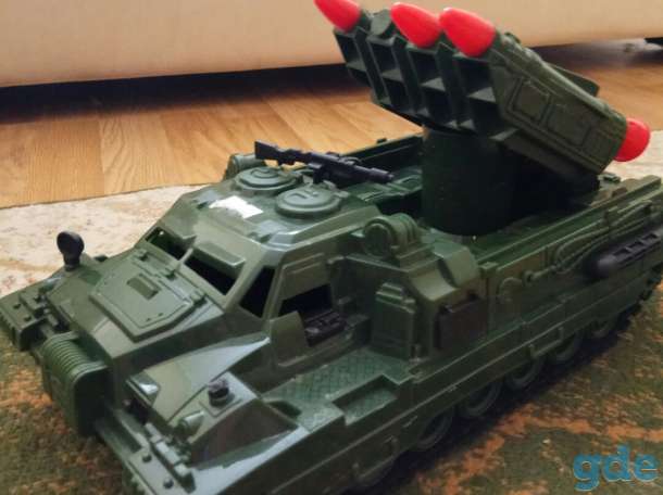 Игрушки, погремушки, транспорт, фотография 8