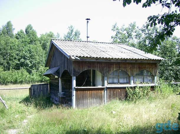 продажа, д. Лешня, Мозырский  район, фотография 6