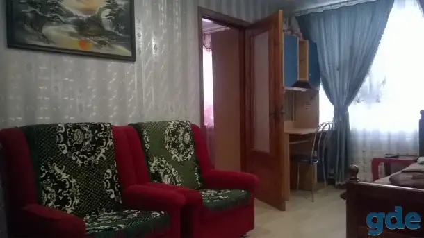 Нал/безнал,документы,организациям скидки, ул.Гоголя 13/19, фотография 3