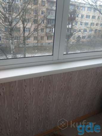 Продам квартиру, 39 армии д.24, фотография 6