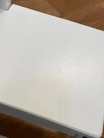 Стульчик IKEA SUNDVIK 13344 Стул детский Икеа Сундвик, фотография 7