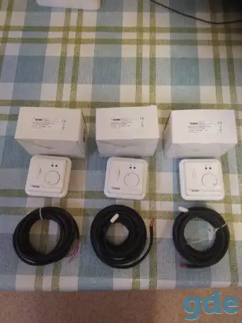 Продам, фотография 2