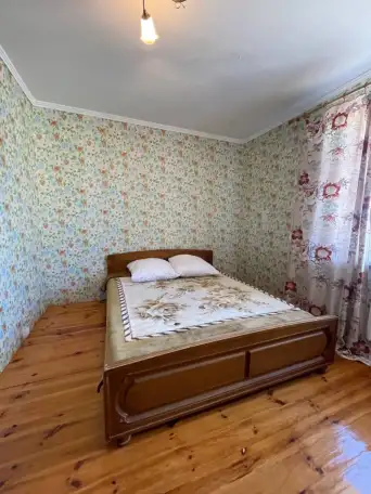 Представляем вашему вниманию уютную квартиру на сутки в Ивацевичах, фотография 1