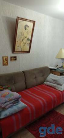 Квартиру 2-х комн.4/5 в Светлогорске продам, м-н Молодежный, дом 31, фотография 1