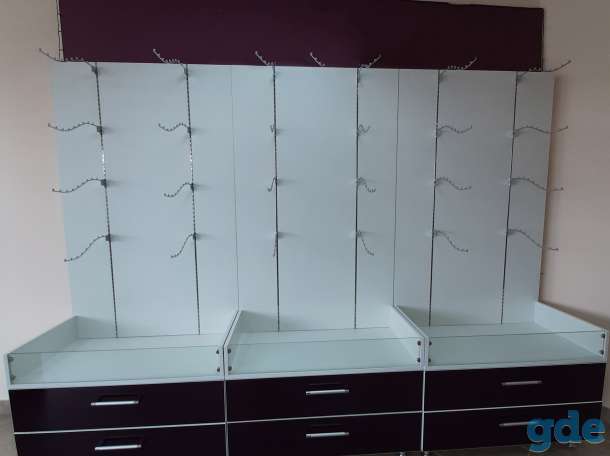 Продам витрину для магазина, фотография 3