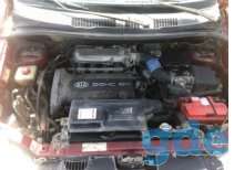 Продажа авто Kia, фотография 4