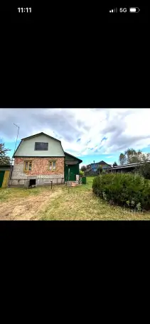 Продаётся уютная дача в СТ Заря (Борисовский район), фотография 6