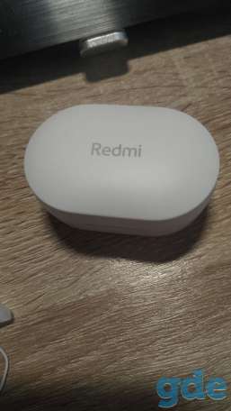 Наушники Airdots 3, фотография 2