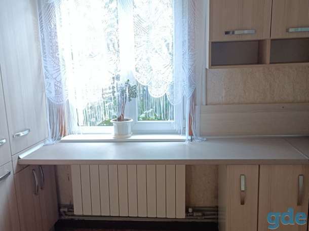 Продам дом, фотография 7