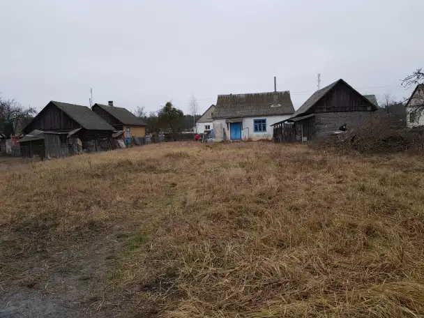 Продать дом, А.г озеры  ул  Молодежная  17 Гродненская  обл, фотография 6