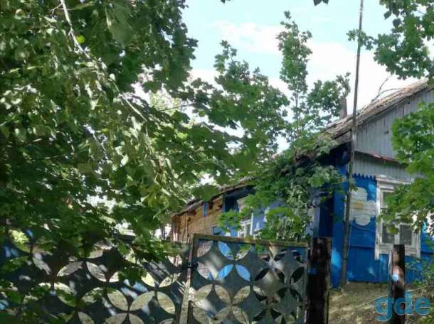 Продам дом в деревне, Д. Тюхневичи. Барановичский район, фотография 2