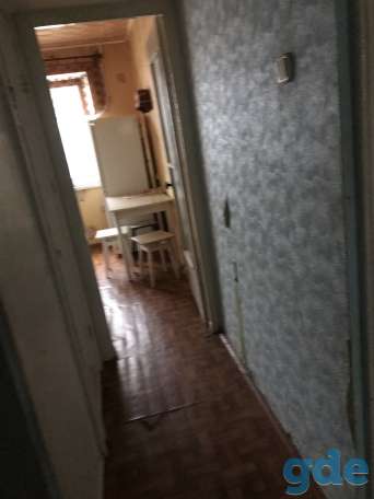 Продам 3 к Новополоцк, Парковая 14, фотография 5