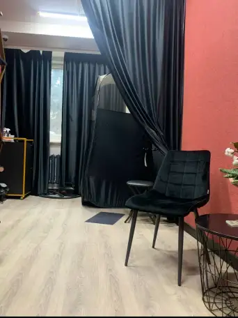 продается бьюти-студия массаж, моментальный загар, коворкинг, фотография 2