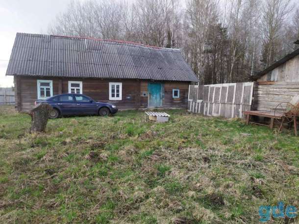 Продам хутор, р-н,Лелюкинский сельский Совет, Байраши, фотография 8