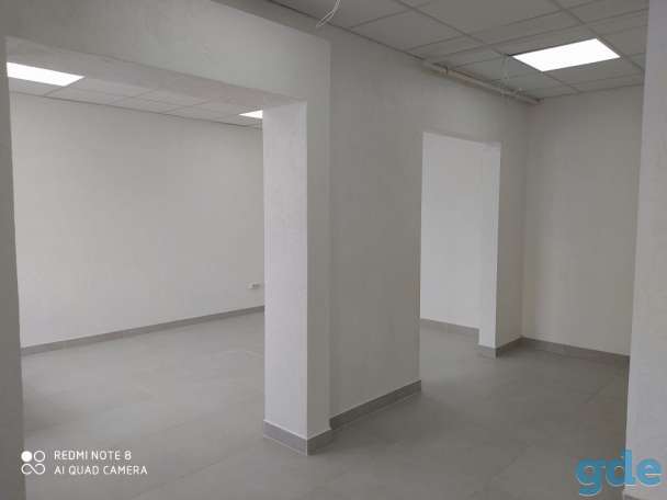 Административно-торгового помещение, Ленина 49а, фотография 6