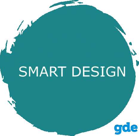 SMART сайты на заказ любой сложности, фотография 5