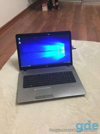 hp470go, фотография 5